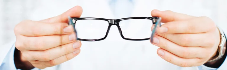 optician-in-malad-east