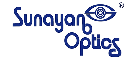 sunayanoptics.com