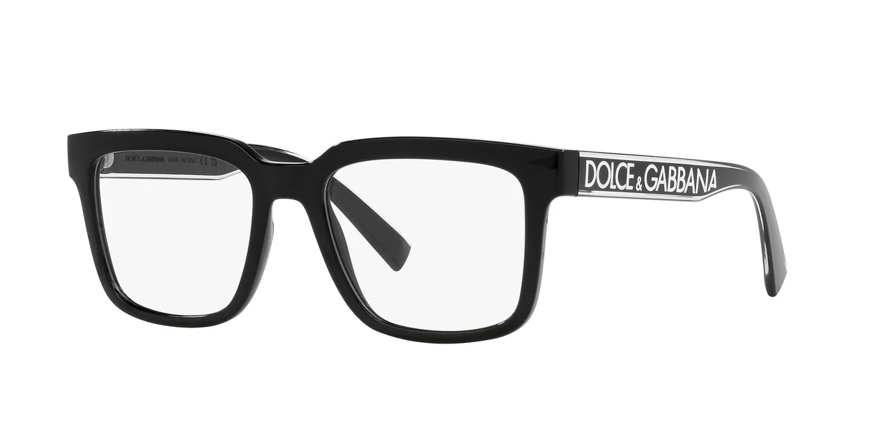 Dolce