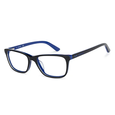calvin-klein-ck19510-54-003-eyeglasses_G_4033