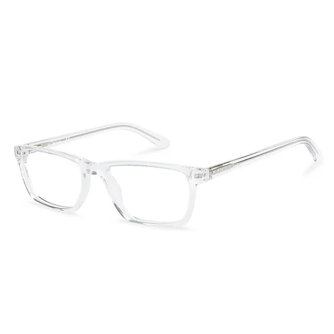 calvin-klein-ck19519-53-971-eyeglasses_G_4320