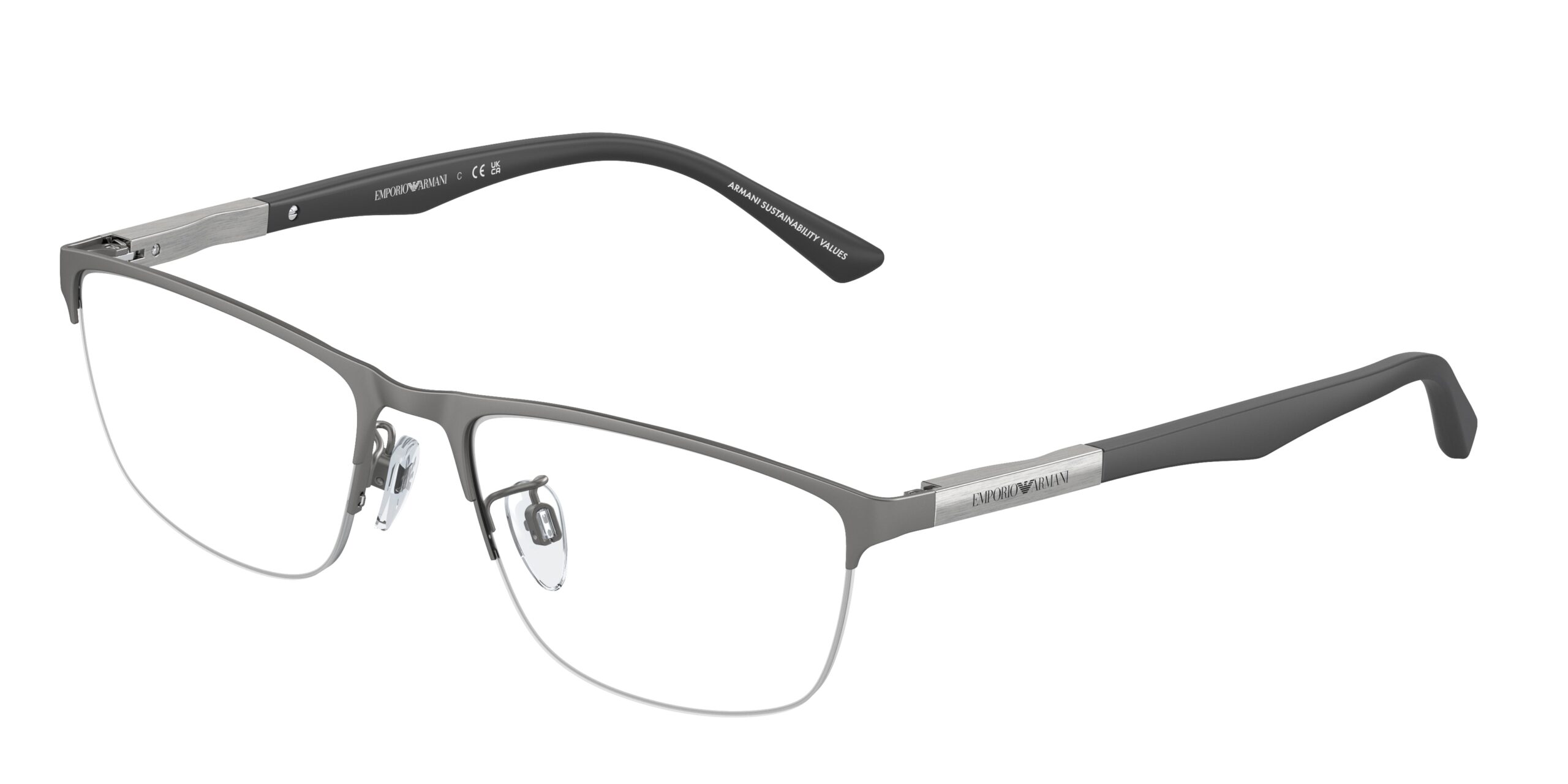 emporio_armani_0ea1142_3003_matte_gunmetal