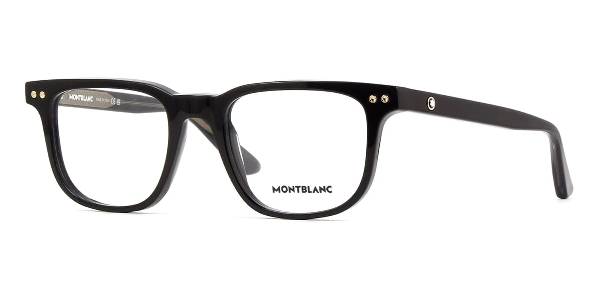 montblanc-mb0256o-001-hd-1