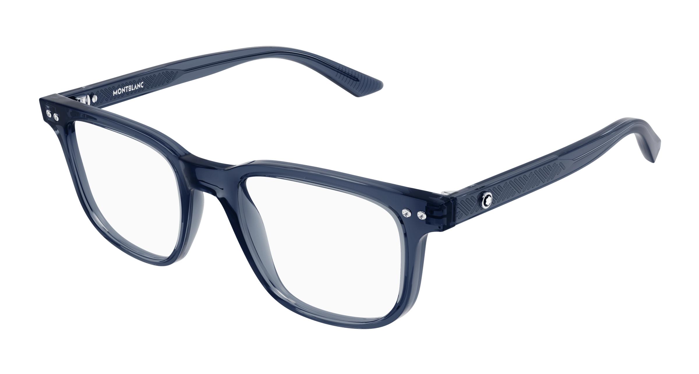 montblanc_mb0256o_blue_007